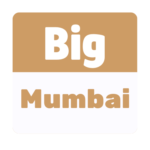Big mumbai