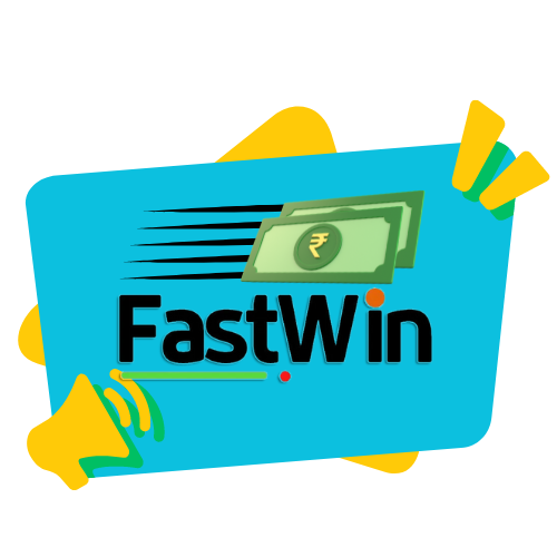 fastwin
