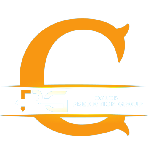Color Prediction Group