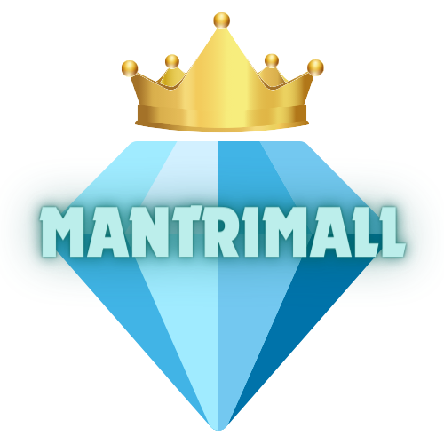 mantrimall game