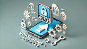 Mastering APK Download A Complete Guide To Safety