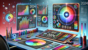 2024 Color Prediction Formula: Your Guide to Big Wins